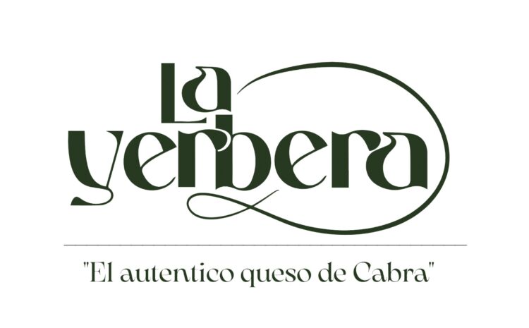 Cata Quesos La Yerbera